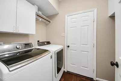 1222 Wood Haven Court, Sugar Land, TX 77479 - Photo 25