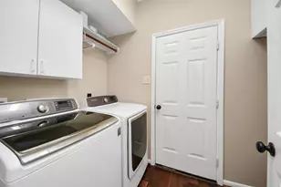 1222 Wood Haven Ct, Sugar Land, TX 77479 - Photo 25