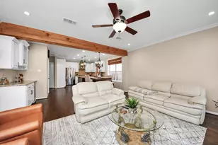 1222 Wood Haven Ct, Sugar Land, TX 77479 - Photo 9