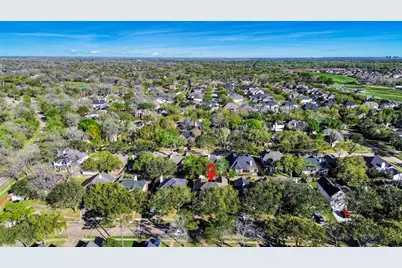 1222 Wood Haven Court, Sugar Land, TX 77479 - Photo 27