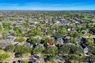 1222 Wood Haven Ct, Sugar Land, TX 77479 - Photo 27