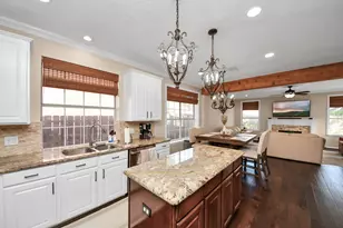 1222 Wood Haven Ct, Sugar Land, TX 77479 - Photo 17