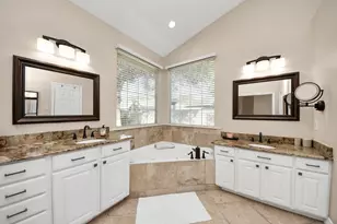 1222 Wood Haven Ct, Sugar Land, TX 77479 - Photo 21