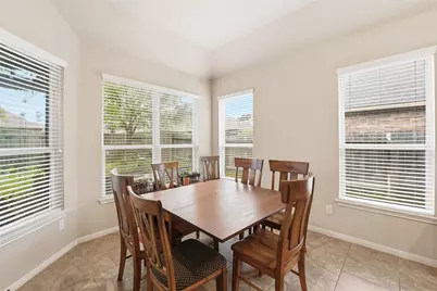 18115 Oliveria Way, Houston, TX 77044 - Photo 9