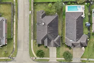 18115 Oliveria Way, Houston, TX 77044 - Photo 29