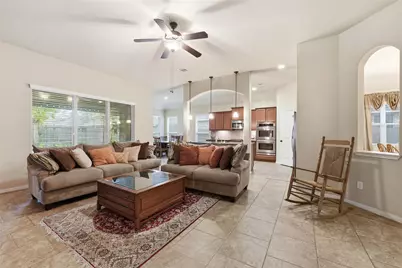 18115 Oliveria Way, Houston, TX 77044 - Photo 13