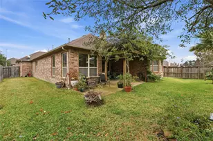 18115 Oliveria Way, Houston, TX 77044 - Photo 25