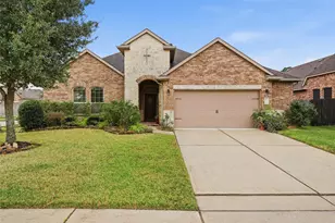 18115 Oliveria Way, Houston, TX 77044 - Photo 3