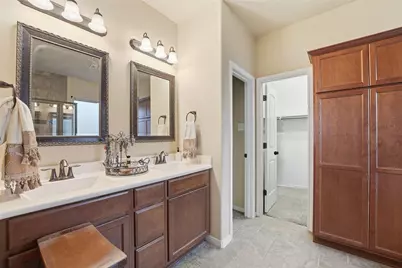 18115 Oliveria Way, Houston, TX 77044 - Photo 17