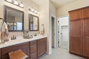 18115 Oliveria Way, Houston, TX 77044 - Photo 17