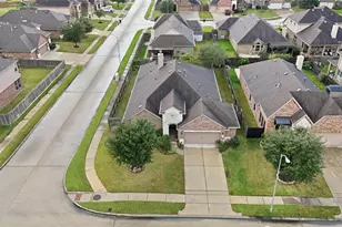 18115 Oliveria Way, Houston, TX 77044 - Photo 27