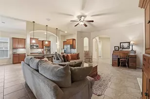 18115 Oliveria Way, Houston, TX 77044 - Photo 11