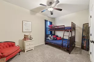 18115 Oliveria Way, Houston, TX 77044 - Photo 21