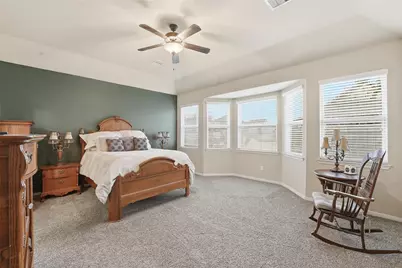 18115 Oliveria Way, Houston, TX 77044 - Photo 15