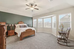 18115 Oliveria Way, Houston, TX 77044 - Photo 15