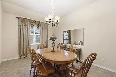 18115 Oliveria Way, Houston, TX 77044 - Photo 5