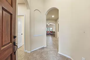 18115 Oliveria Way, Houston, TX 77044 - Photo 5