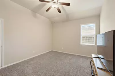 18115 Oliveria Way, Houston, TX 77044 - Photo 19