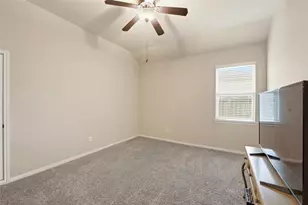 18115 Oliveria Way, Houston, TX 77044 - Photo 19