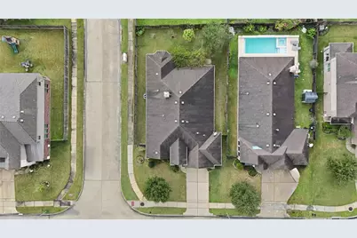 18115 Oliveria Way, Houston, TX 77044 - Photo 29