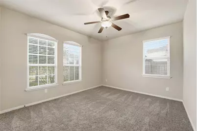 18115 Oliveria Way, Houston, TX 77044 - Photo 21