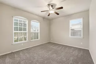18115 Oliveria Way, Houston, TX 77044 - Photo 21