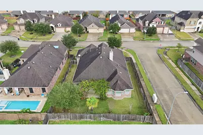 18115 Oliveria Way, Houston, TX 77044 - Photo 27