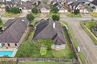 18115 Oliveria Way, Houston, TX 77044 - Photo 27