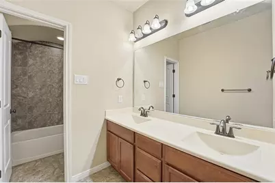 18115 Oliveria Way, Houston, TX 77044 - Photo 23