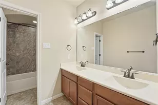 18115 Oliveria Way, Houston, TX 77044 - Photo 23