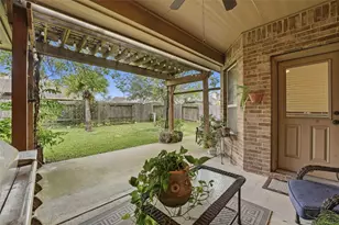 18115 Oliveria Way, Houston, TX 77044 - Photo 23