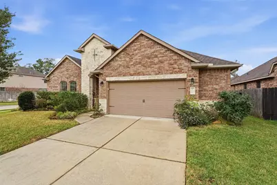 18115 Oliveria Way, Houston, TX 77044 - Photo 3