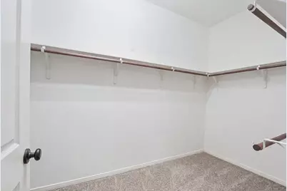 18115 Oliveria Way, Houston, TX 77044 - Photo 19