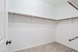 18115 Oliveria Way, Houston, TX 77044 - Photo 19