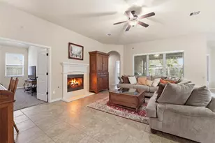 18115 Oliveria Way, Houston, TX 77044 - Photo 13