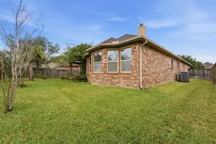 18115 Oliveria Way, Houston, TX 77044 - Photo 25