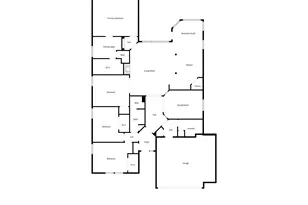 18115 Oliveria Way, Houston, TX 77044 - Photo 31