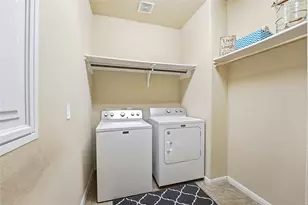 18115 Oliveria Way, Houston, TX 77044 - Photo 15