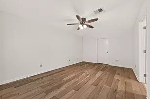 12411 Pinerock Ln, Houston, TX 77024 - Photo 35