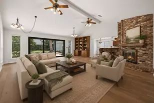 12411 Pinerock Ln, Houston, TX 77024 - Photo 1