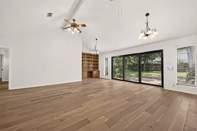 12411 Pinerock Lane, Houston, TX 77024 - Photo 17