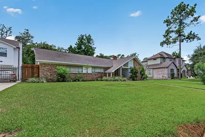 12411 Pinerock Lane, Houston, TX 77024 - Photo 7