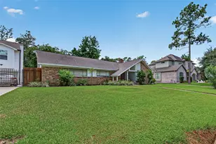 12411 Pinerock Ln, Houston, TX 77024 - Photo 7