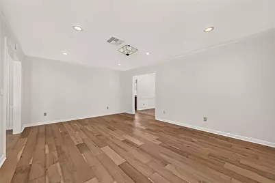 12411 Pinerock Lane, Houston, TX 77024 - Photo 13