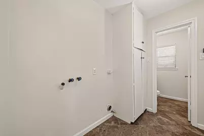 12411 Pinerock Lane, Houston, TX 77024 - Photo 41