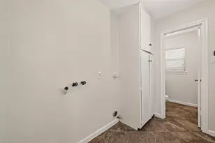 12411 Pinerock Ln, Houston, TX 77024 - Photo 41