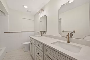 12411 Pinerock Ln, Houston, TX 77024 - Photo 29