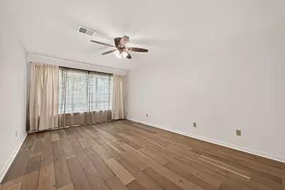 12411 Pinerock Lane, Houston, TX 77024 - Photo 33