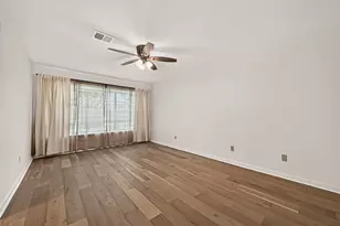 12411 Pinerock Ln, Houston, TX 77024 - Photo 33