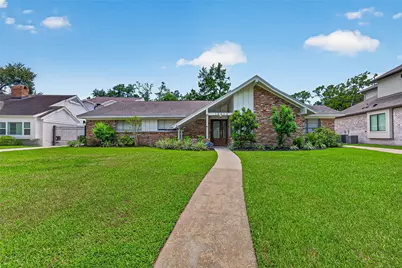 12411 Pinerock Lane, Houston, TX 77024 - Photo 5